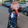 Doris Morales - @doris.morales89 - TikTok