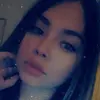 Doris Morales - @annmorales15 - TikTok