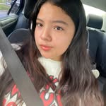Doris Morales - @dorismorales2748 - Instagram