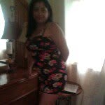 Doris Morales - @dorismorales - Instagram