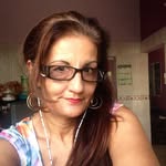 Doris Morales - @doris.morales.official - Instagram