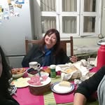 Doris Morales - @dorismorales489 - Instagram
