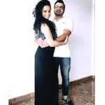 Doris Morales - @doris.morales.5055 - Instagram