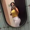 Doris Morales - @doris.morales33 - TikTok
