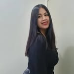 Doris Morales - @doriis_morales - Instagram
