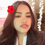 Doris Morales - @doris_moralesss - Instagram