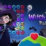 Doris Morales - @doris.morales.756 - Instagram