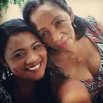 Doris Morales - @doris._.morales - Instagram