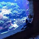 Doris Morales - @doris.morales.79827 - Instagram