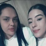 Doris Morales - @dorismorales5475 - Instagram