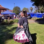 Doris Morales - @doris.morales.790 - Instagram