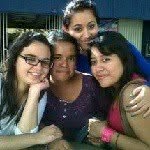 Doris Morales - @doris.morales.351756 - Instagram
