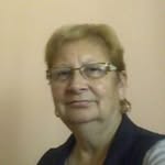 Doris Morales - @doris.morales.1441810 - Instagram