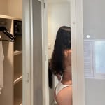 Doris Morales - @iamnot_dm - Instagram