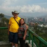 Doris Morales - @dorismorales2750 - Instagram