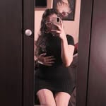 Doris Morales - @dorisml17 - Instagram