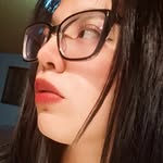 Doris Morales - @dorism.s - Instagram