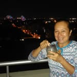Doris Morales - @doris3853 - Instagram