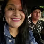 Doris Morales - @doris_moralesp - Instagram