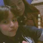 Doris Morales - @dorismorales9330 - Instagram