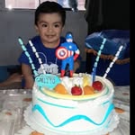 Doris Morales - @doris.morales.526875 - Instagram