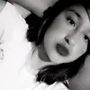 Doris Morales - @dorismorales5689 - TikTok