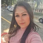 Doris Morales - @dorismorales2025 - Instagram