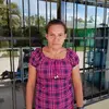 Doris Morales - @doris.morales932 - TikTok