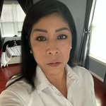 Doris Morales - @dorismorales_05 - Instagram