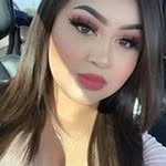 Doris Morales - @dorismorales9724 - Instagram