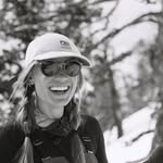 Doris Morales - @doris_morales471 - Instagram