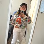 Doris Morales - @doris_moraless - Instagram