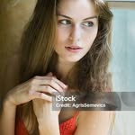 Doris Morales - @renehauckk4832 - Instagram