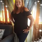 Doris Morales - @dorismoralesvillanueva - Instagram