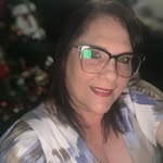 Doris Morales - @doris.morales.944 - Instagram