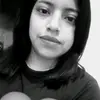 Doris Morales - @user79922241 - TikTok