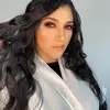 Doris Morales - @dorismorales16 - TikTok