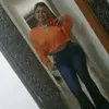 Doris Morales - @dorismorales08 - TikTok