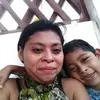 Doris Morales - @doris.morales45 - TikTok