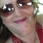 Doris Morales Goldman - @dorismoralesgoldman - Instagram