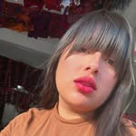 Doris Morales Ordoñez - @dorisdemo2504 - Instagram