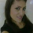 Doris.morales - @doris.moralesmontoya - Instagram