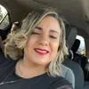 Dory Morales - @dory.morales1 - TikTok