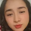 Dory Morales - @dory.morales7 - TikTok