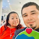 Doris J Morazan - @morazandoris - Instagram