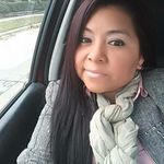 Doris J Morazan - @morazandorys - Instagram