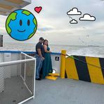 Doris J Morazan - Facebook