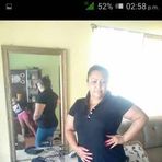 Doris Morazan - Facebook
