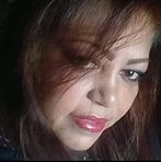 Doris Morazan - Facebook