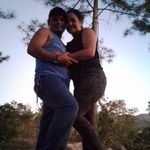 Doris Morazan - @doris.morazan - Instagram